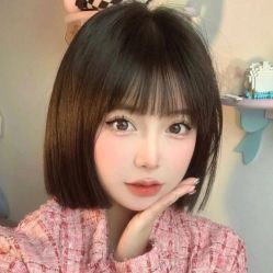 -丽时 Hair Salon