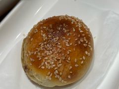 -驿楼兰·新疆菜(火车站店)