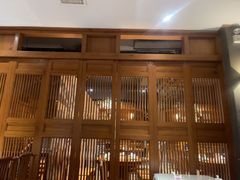 -群英会·三国菜(曹魏古城店)