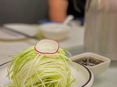 -東城故事·尋找姆媽的味道(玉兰路店)