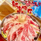 🏮元宵新品｜东莞栗子猫食堂新年发来邀请！