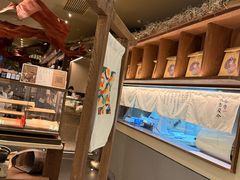 -RUXU入续糖水铺与包(卓悦中心店)