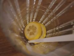 -必胜客(姜堰北大街店)