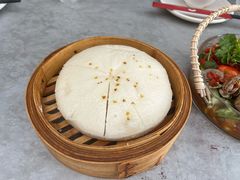 -易老头三样菜(南滨路总店)