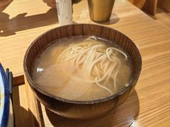 -马记永·兰州牛肉面(3019君尚店)