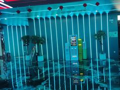-歌潮量贩式KTV(宁德万达店)