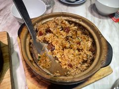 -汤城小厨•粤菜•靓汤(西直门凯德MALL店)