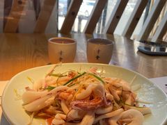 -宋小谨·泉州菜(西沙湾店)