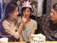 -亦家cake·0卡糖