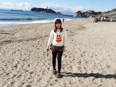 -灌篮高手动画打卡地