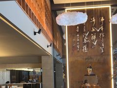 -一峰沙茶面(海峡国际店)