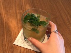 -星巴克臻选(上海合生汇1F店)