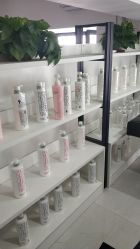 -青禾造型&刺青