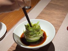 -梅花境(万科店)
