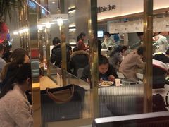 -池奈·咖喱蛋包饭(熙地港店)