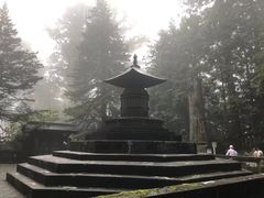 -灌篮高手动画打卡地