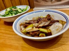 -君东记本帮面馆(天钥桥路店)