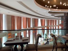 -寻鲜记·东海味·经典甬菜(宁波开元名都大酒店)