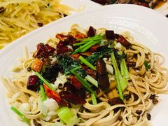 -姥姥家大缸烧烤(台东店)