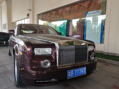 -白金汉爵大酒店(相城店)