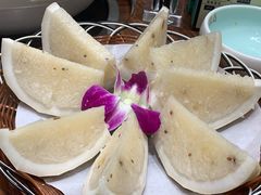 -龙泉人椰子鸡·糟粕醋·地标海南菜(龙昆南店)