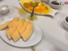 -新光酒家方亮蟹宴(黄浦店)