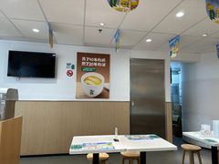 -老乡鸡(东方广场店)