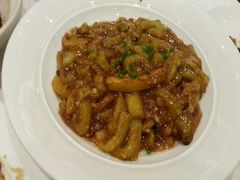 android_upload_pic-大铁勺新津菜(东丽阳光新业广场店)