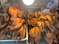 -陶记正宗德州扒鸡(科巷店)