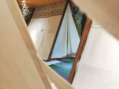 -东方之珠洗浴休闲广场(南开店)