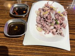 -蚝堡海鲜·威海菜·海肠捞饭·烧烤·亚洲吃蚝公司(幸福门店)