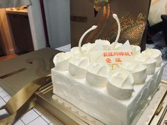 -BLACKSWAN黑天鹅(环球店)