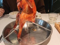 -五稻厨房粤西菜(新闻店)