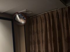 -乐海堂(乐海路旗舰店)