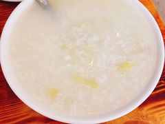 -明洋钵钵鸡(春田小区店)