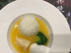 -拂晓山房·私房川菜(西门店)