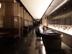 -北京三里屯CHAO酒店