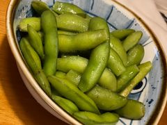 -本寻烧肉酒场(双井店)