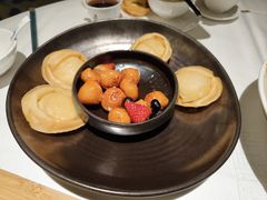 -顺德渔村(南山店)