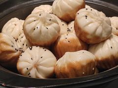 -一麦·龙岛(上海青浦店)