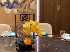 -童福兴·南京菜(老门东店)