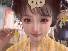 -长香源葫芦头梆梆肉(兴隆巷店)