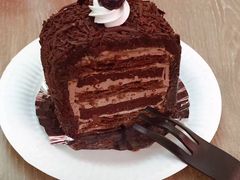 -85度C(青岛燕儿岛店)