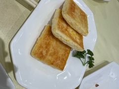 -兴悦酒家(环市东路店)