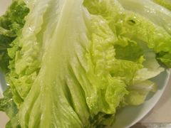 -爱客得牛排海鲜烤肉·火锅自助(春熙路黑金好店)