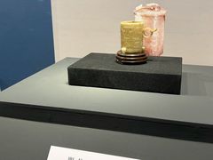 -中国茶叶博物馆(双峰馆区)