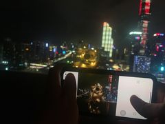 -深圳皇庭V酒店