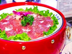 -清御府老火锅(天邦翠湖湾店)