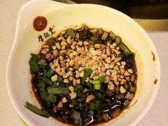 -牛记皇·鲜牛肉火锅(弘阳广场店)