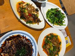 -永乐饭店